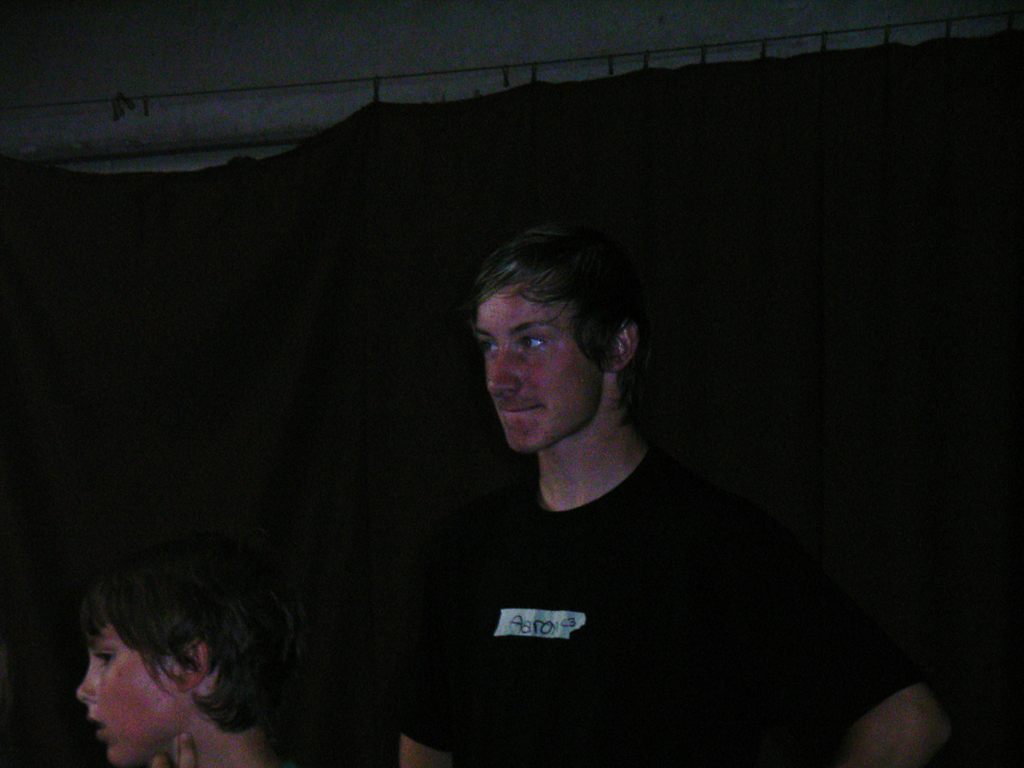 TC Tennis Camp 2008 001 (48)